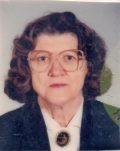 Štefica Franković
