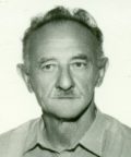 Norbert Medić