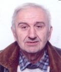 Željko Grgurić