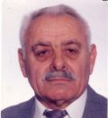 Radovan Branković