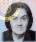 Ana Tucak
