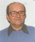 Zoran Grgić