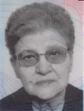Dušica Tenko