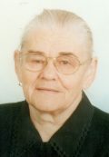Luca Baković