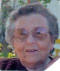 Marija Vučko