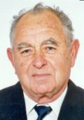 Matija Stanković