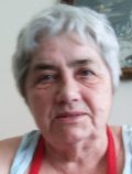 Matilda Šrepfler