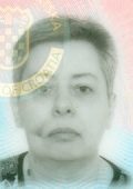 Vlasta Kovač
