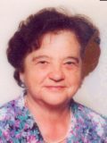 Zdenka Mjesečević