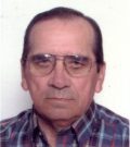 Đuro Kramar