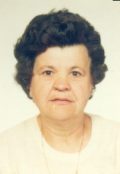 Nada Sita