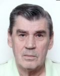 Markuš Josip