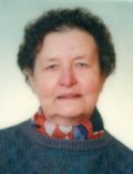 Slavica Radojčić