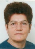 Marija Lukac