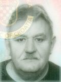 Branko Tramošljanin