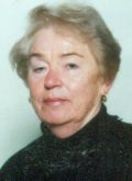 Ana Kardoš