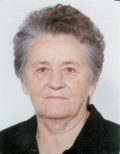 Anka Vojnović