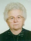 Kata Babić