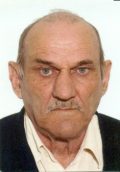 Marko Kristek