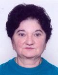 Mira Maltašić