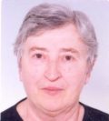 Zdenka Drljača