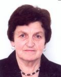 Đurđica Hmelina