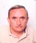 Rudolf Kasumović - Rudika