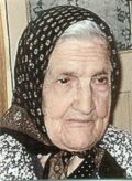 Stana Ostojić