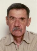 Tomislav Dumančić