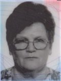 Marija Ignjatović