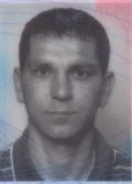 Danijel Franjić