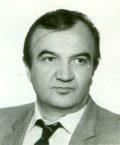 Stjepan Balažić