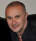 Dalibor Žižanović
