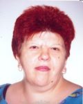 Nermina Dželilović