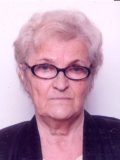 Đurđa Stevanović