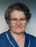 Dragica Vorkapić