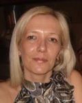 Tanja Vukušić Šerić