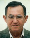 Tomislav Kauzlarić