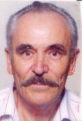 Stjepan Papp