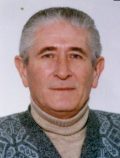 Želimir Filipović