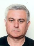 Sveto Dundović