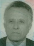 Blaž Ćurković