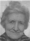 Matijašić Marija