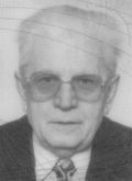 Petar Batinić