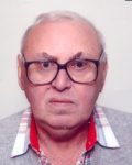 Stjepan Šimek