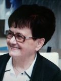 Anđa Aničić