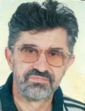 Darije Papa
