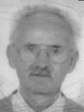 Ilija Jerbić