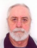 Nikola Basar