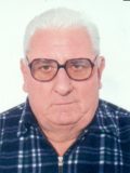 Vladimir Pavlov